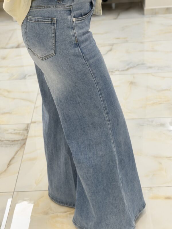 LIMI JEANS