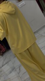 LONY Plus size set - Image 2