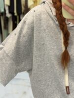 LONY Plus size set - Image 7