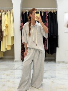 LONY Plus size set - Image 8