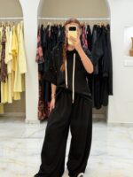 LONY Plus size set - Image 6