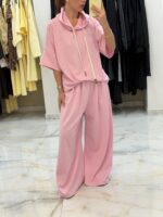 LONY Plus size set - Image 4