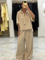 LONY Plus size set - Image 5