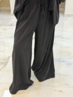 Verona Set - Image 3