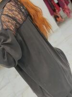 Verona Set - Image 2