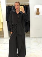 Verona Set - Image 4