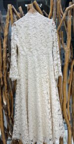 Esmeral Dress - Image 2