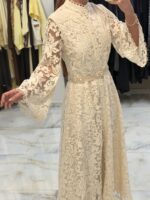 Esmeral Dress - Image 3