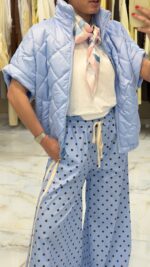 Coral Jacket - Image 6