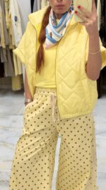 Coral Jacket - Image 5