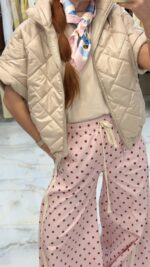 Coral Jacket - Image 4