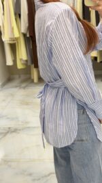 NIRI SHIRT - Image 3