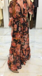 JOSY DRESS - Image 2