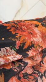 JOSY DRESS - Image 4