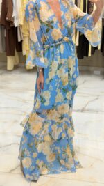 JOSY DRESS - Image 3