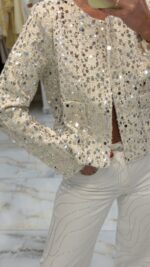 VERONICA BLAZER - Image 2