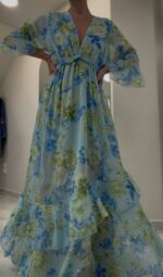 JOSY DRESS - Image 5