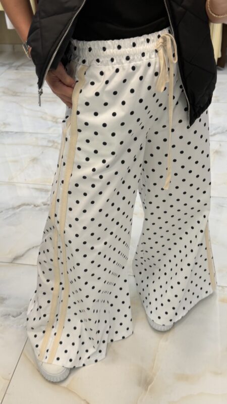 Loren Polk Pants