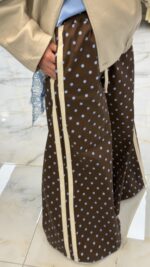 Loren Polk Pants - Image 4