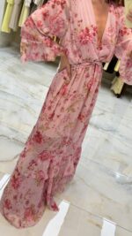 JOSY DRESS - Image 6