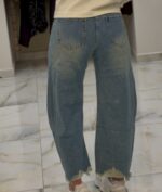 Caprice jeans - Image 2