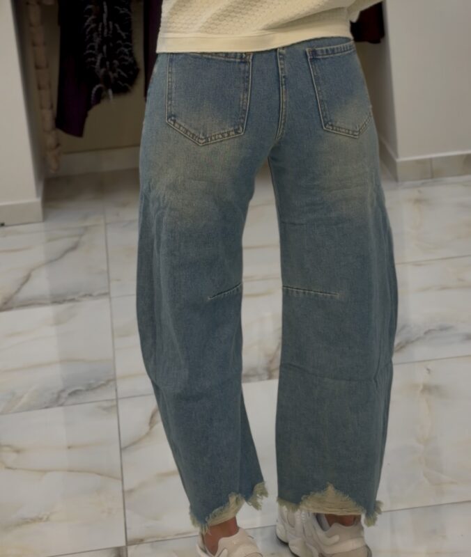 Caprice jeans