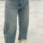 Caprice jeans