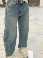 Caprice jeans