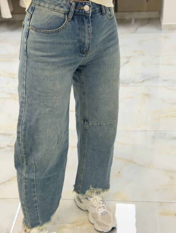 Caprice jeans