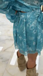 GALISA SET - Image 2