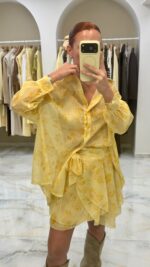 GALISA SET - Image 3