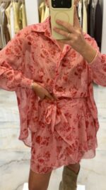 GALISA SET - Image 4