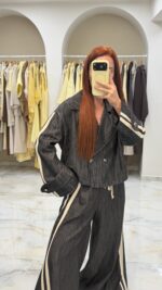 Nemila set - Image 3