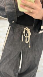 Nemila set - Image 2