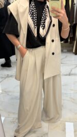 Loren Set - Image 10