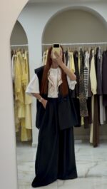 Loren Set - Image 8