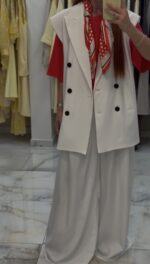 Loren Set - Image 7