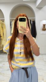 Rica Tshirt - Image 3