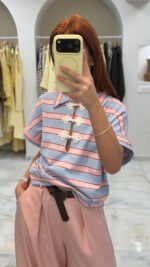 Rica Tshirt - Image 2