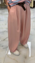 Tidy Pants - Image 4