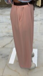 Tidy Pants - Image 5