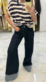 Rica Tshirt - Image 4