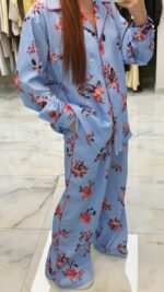 Lumina Set - Image 2