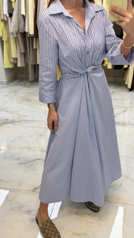 Catrice dress