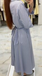 Catrice dress - Image 2