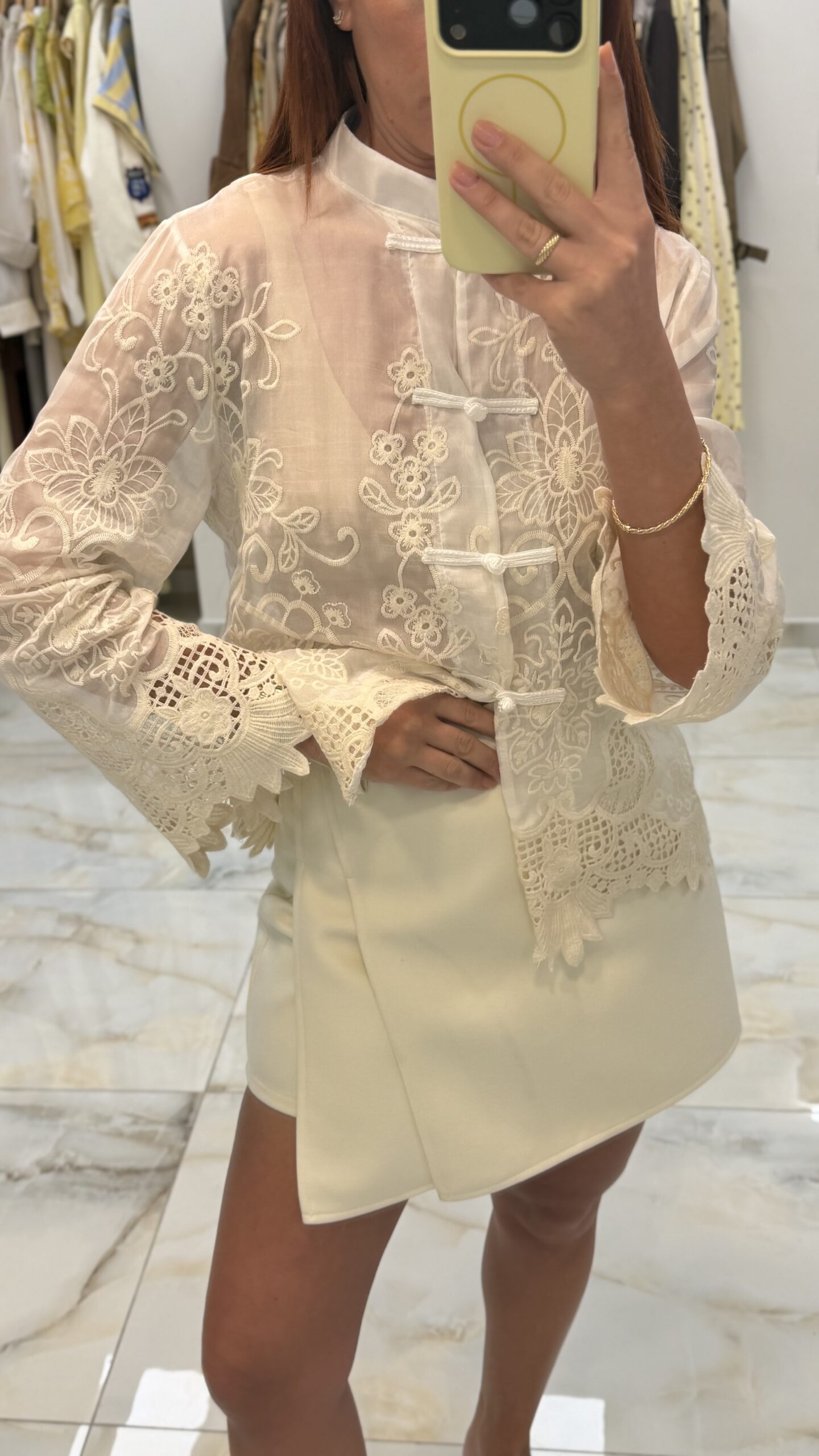 IMG_4119 Soril Shirt - Image 1