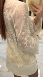 Soril Shirt - Image 2