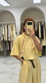 Tiki tshirt - Image 3