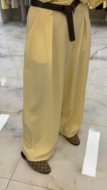 Tidy Pants - Image 6