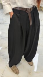Tidy Pants - Image 7